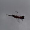 Aviation